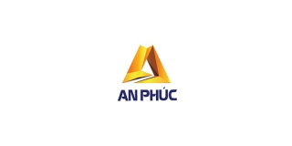 Chủ đầu tư Nhà An Phúc